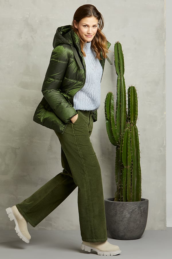 ΓΥΝΑΙΚΕΙΟ ΠΑΝΤΕΛΟΝΙ BUGATTI - 580 ΛΑΔΙ